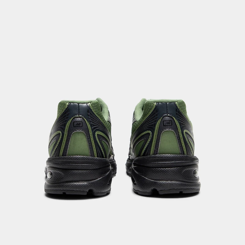 New Balance 740 Vert Utilitaire / Noir