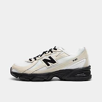 New Balance 740 Timberwolf / Black