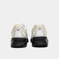 New Balance 740 Timberwolf / Black