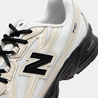 New Balance 740 Timberwolf / Black