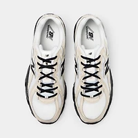 New Balance 740 Timberwolf / Noir