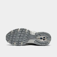 New Balance 740 / Argent métallique