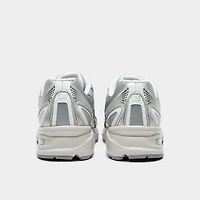 New Balance 740 / Argent métallique