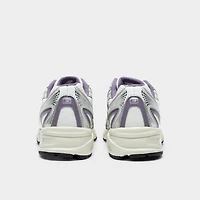 New Balance 740 Candied Violet / Angora