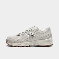 New Balance 740 Moonbeam / Sea Salt
