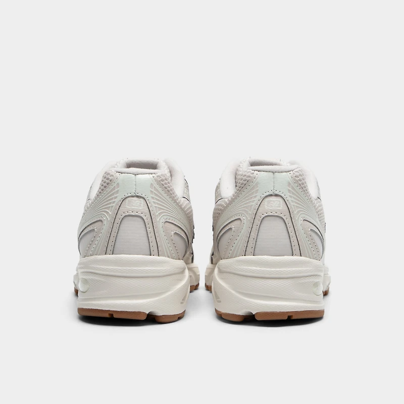 New Balance 740 Moonbeam / Sel marin