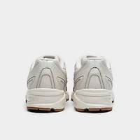 New Balance 740 Moonbeam / Sel marin