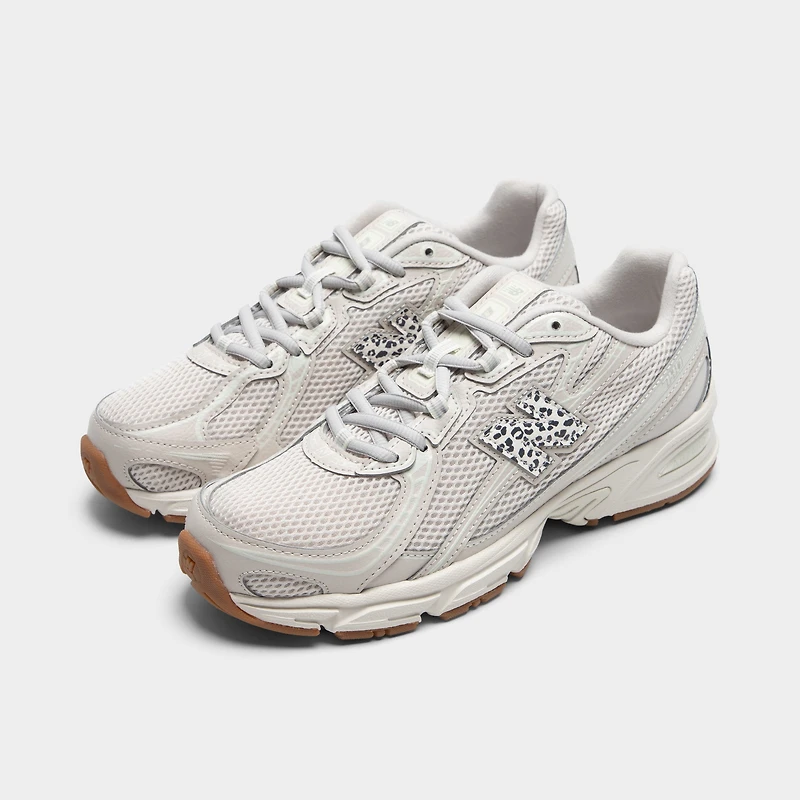 New Balance 740 Moonbeam / Sel marin