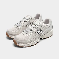 New Balance 740 Moonbeam / Sel marin