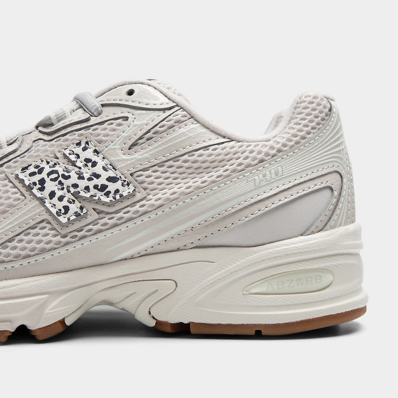 New Balance 740 Moonbeam / Sel marin