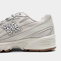 New Balance 740 Moonbeam / Sel marin