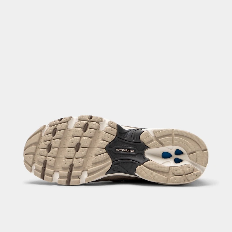 New Balance 740 Cortado / Thunder Brown
