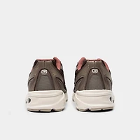 New Balance 740 Cortado / Marron tonnerre
