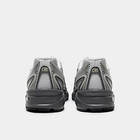 New Balance 740 Raincloud / Fan Blue