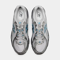 New Balance 740 Raincloud / Fan Blue
