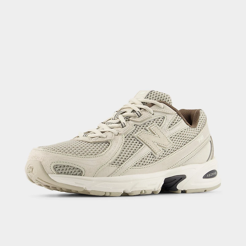 New Balance 740 Shipyard / Timberwolf