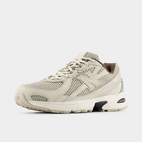 New Balance 740 Shipyard / Timberwolf