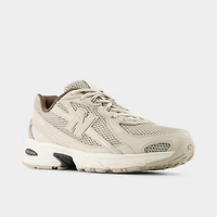 New Balance 740 Shipyard / Timberwolf