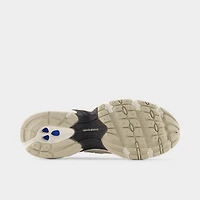 New Balance 740 Shipyard / Timberwolf