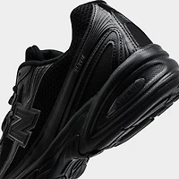 New Balance 740 Black /