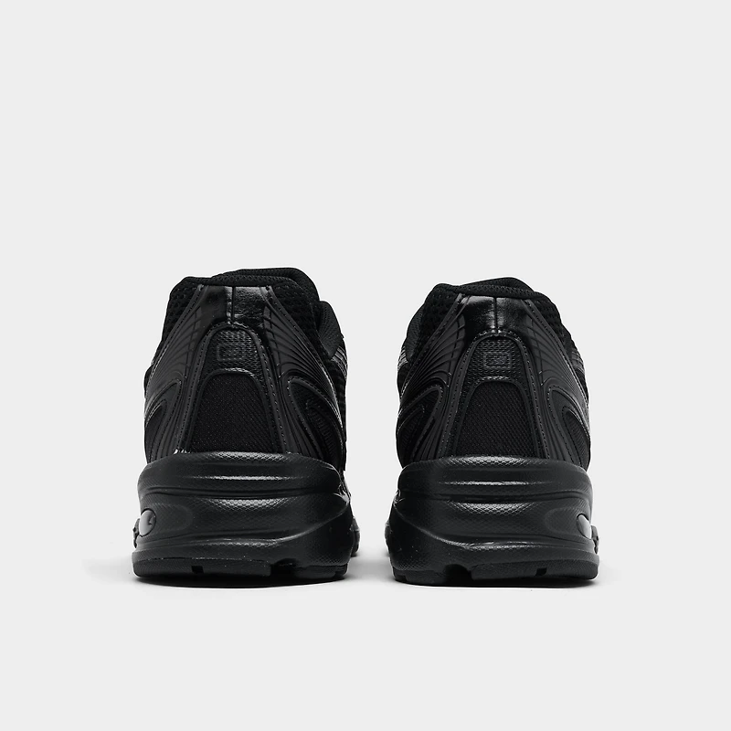 New Balance 740 Black /