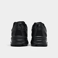 New Balance 740 Black /