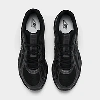 New Balance 740 Black /