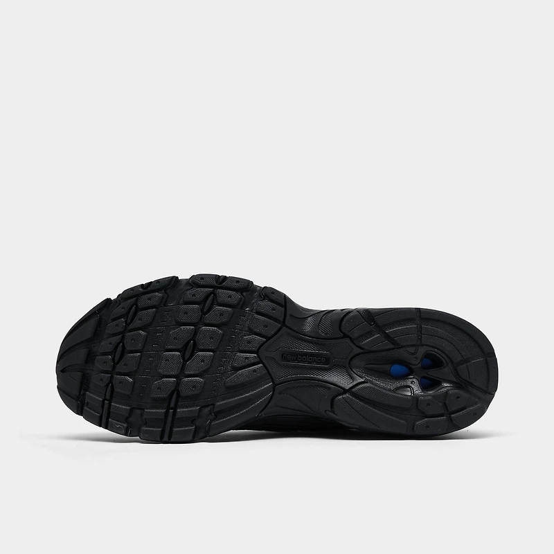 New Balance 740 Black /