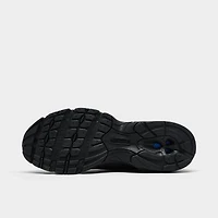 New Balance 740 Black /