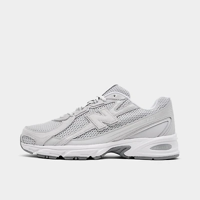 New Balance JD$ 740 Grey / Reflection