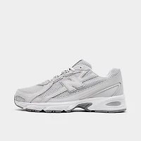 New Balance JD$ 740 Grey / Reflection