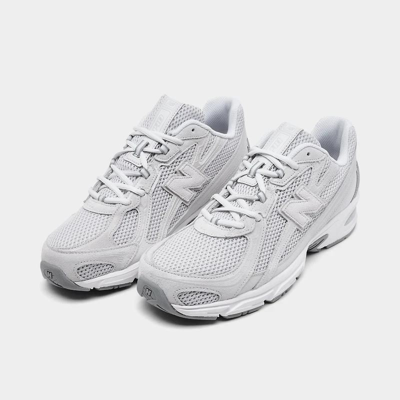 New Balance JD$ 740 Grey / Reflection