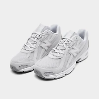 New Balance JD$ 740 Grey / Reflection