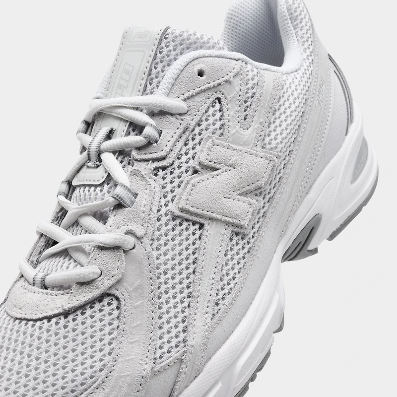 New Balance JD$ 740 Grey / Reflection