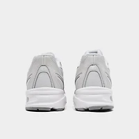 New Balance JD$ 740 Grey / Reflection
