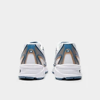 New Balance 740 Heron Blue / Vintage Indigo
