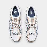 New Balance 740 Heron Blue / Vintage Indigo