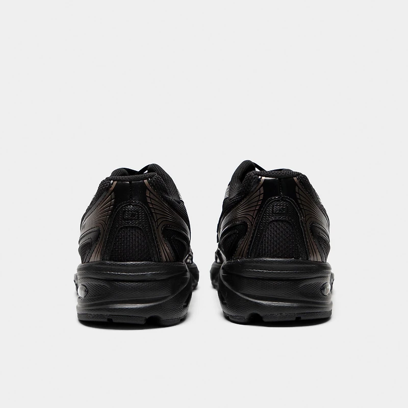 New Balance 740 Noir / Bronze