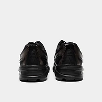 New Balance 740 Noir / Bronze