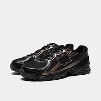 New Balance 740 Noir / Bronze