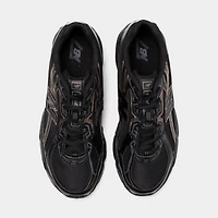 New Balance 740 Black / Bronze