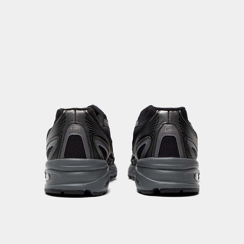 New Balance 740 Black /