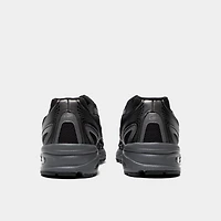 New Balance 740 Black /