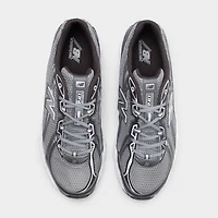 New Balance 740 Slate Grey / Black Cement