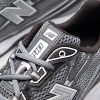 New Balance 740 Slate Grey / Black Cement