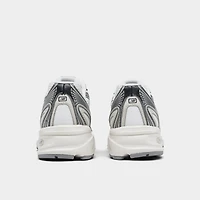 New Balance 740 Linen / Timberwolf