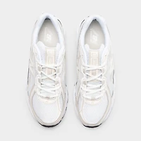 New Balance 740 Sea Salt / Timberwolf