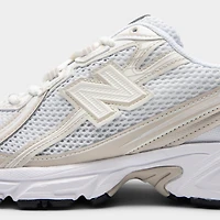 New Balance 740 Sea Salt / Timberwolf