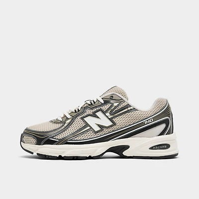 New Balance 740 Timberwolf / Dockside