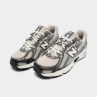 New Balance 740 Timberwolf / Dockside